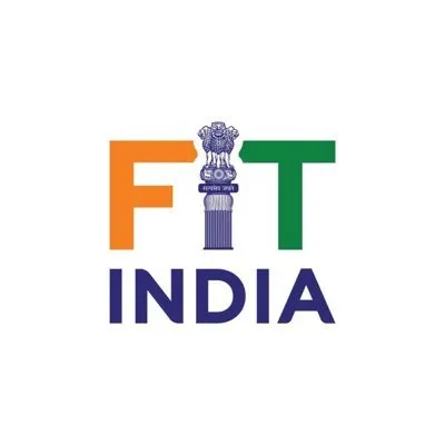 fitindia.gov.in's icon