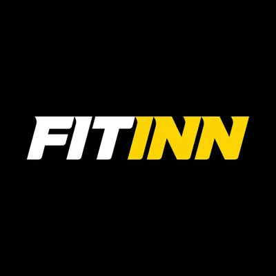 fitinn.at's icon