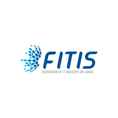 FITIS's icon