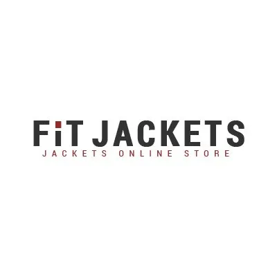 fitjackets.com's icon