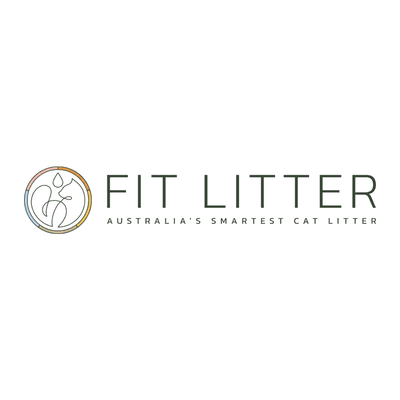 Fitlitter