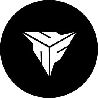 fitmanpro.com's icon