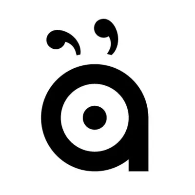 fitnessant.com's icon