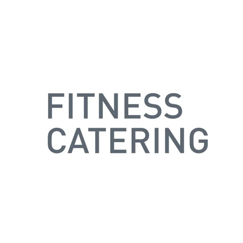 Fitness Catering sp. z o.o.