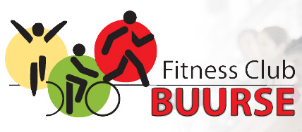 Fitness Club