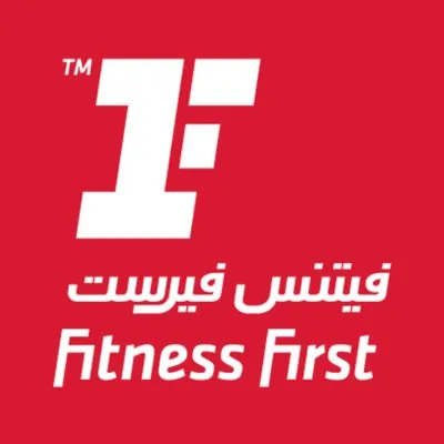 @FitnessFirstME's icon