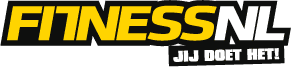 Fitness Nl