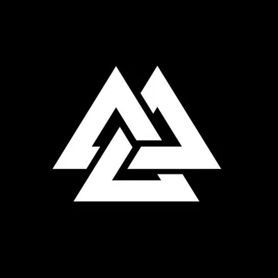 fitnessnord.com's icon