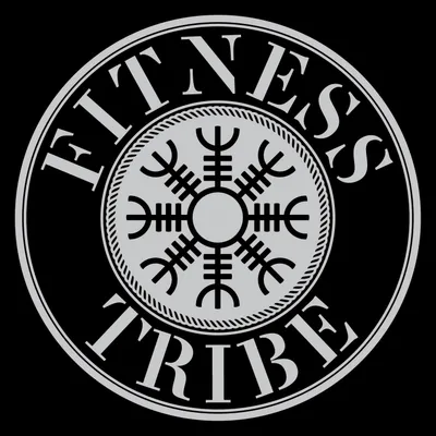 fitnesstribe.rs's icon