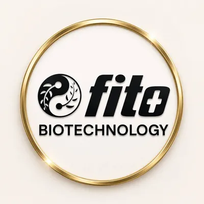 fito.gr's icon