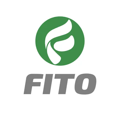 fitocn.com's icon