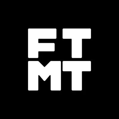 fitomat.club's icon