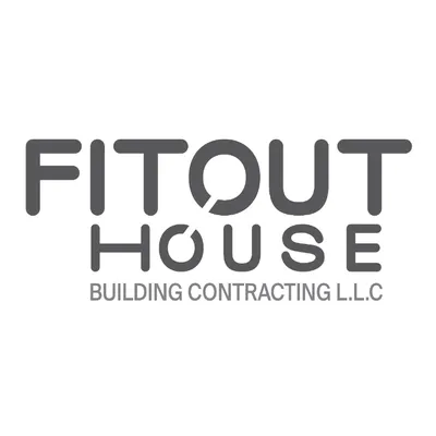 fitouthouse.com's icon