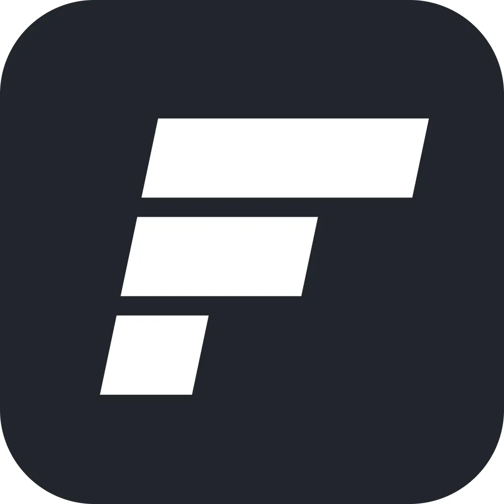 Fitplan