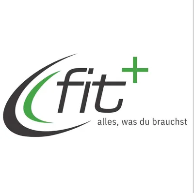 fitplus-club.de's icon