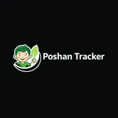 fitposhan.com's icon