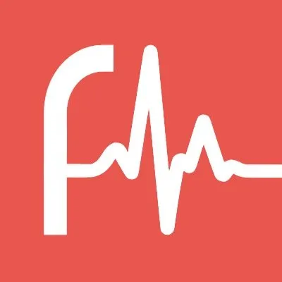 fitrockr.com's icon
