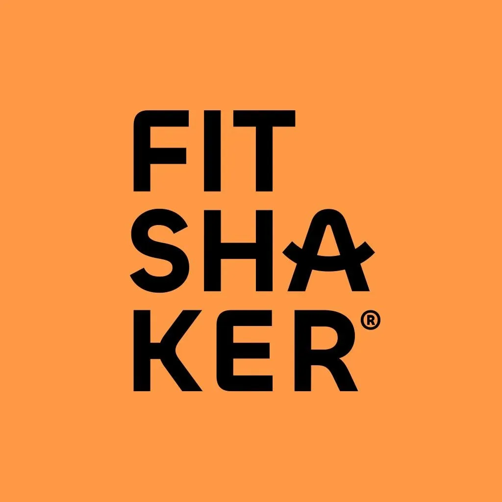 Fitshaker