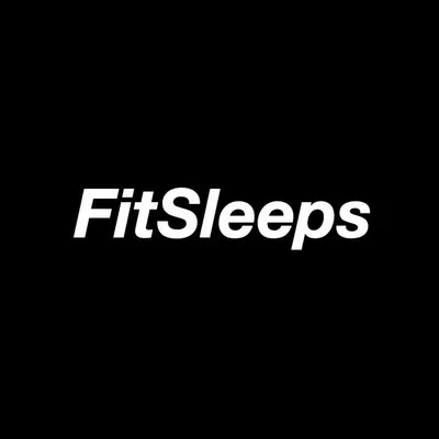fitsleeps.com's icon
