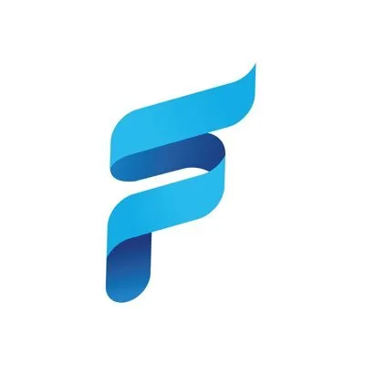 fitspa.ug's icon