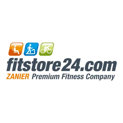 fitstore24.com's icon