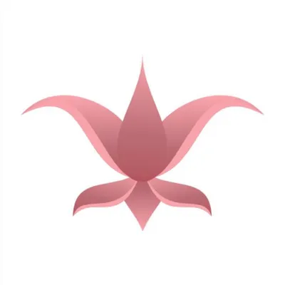 fittclub.com.br's icon