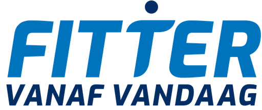 Fittervanafvandaag