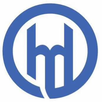 fittingmould.com's icon