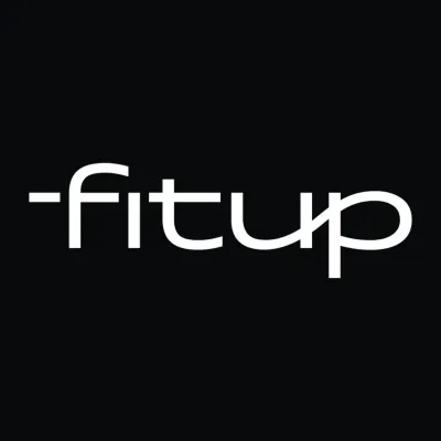 FITUP Services's icon