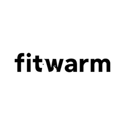 Fitwarm