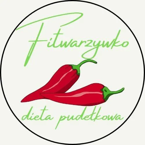 Fitwarzywko sp. z o.o.