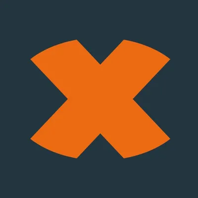 fitx.de's icon