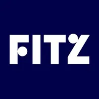 Logo van FITZ
