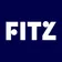Logo van FITZ