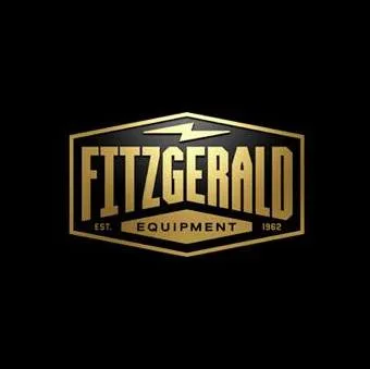 fitzequip.com's icon