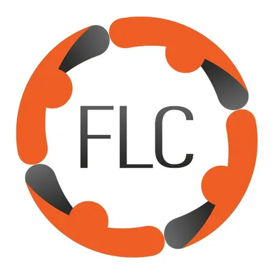 fitzgeraldlawcompany.com's icon
