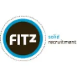 Logo van FITz