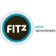 Logo van FITz