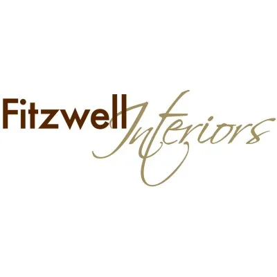 fitzwellinteriors.com's icon