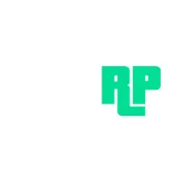 five-rp.de's brand icon