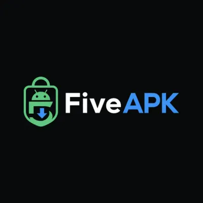 FiveAPK's icon
