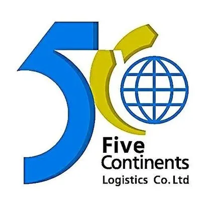 fivecontinents.com.cy's icon