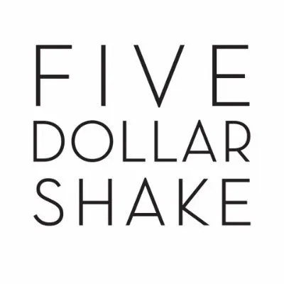 fivedollarshake.com's icon