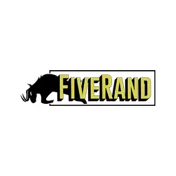 Fiverand Krzymowski S.K.A.