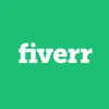 FF  Avatar