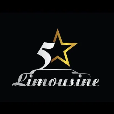 fivestarlimonv.com's icon