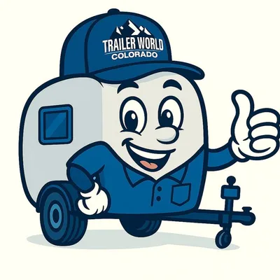 fivestarrvgroup.com's icon