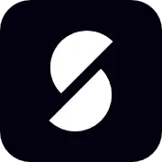 FiveStars logo