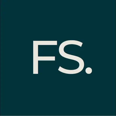fivestartamarindo.com's icon