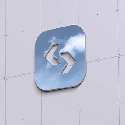 fivetech.hr's icon